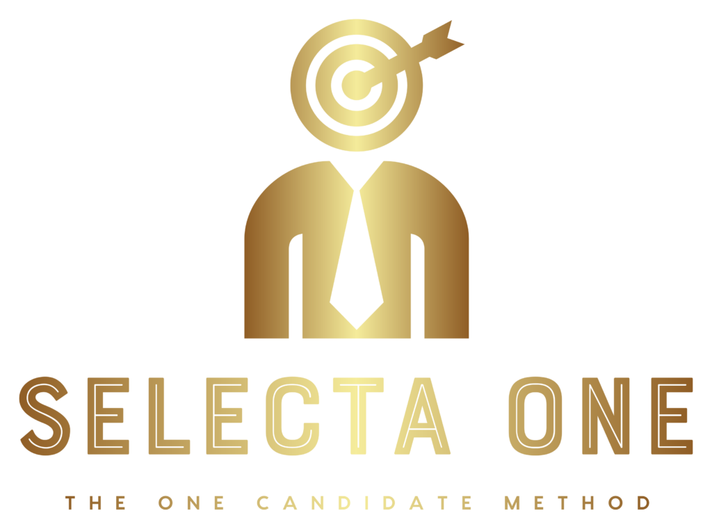 color logo no background